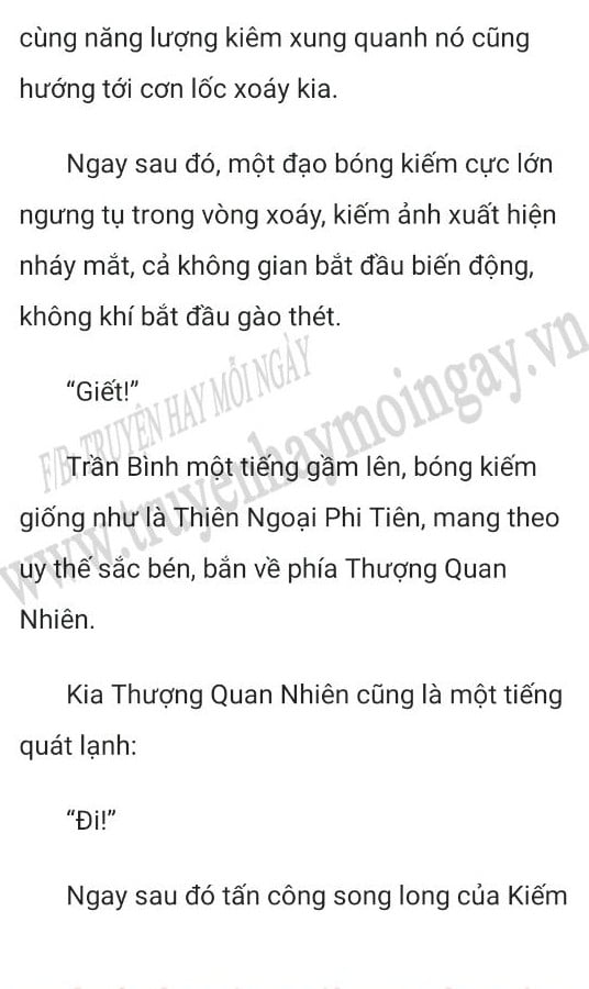 nguoi-thua-ke-hao-mon-1940-2