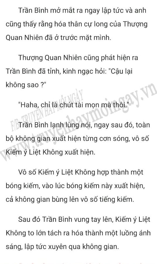 nguoi-thua-ke-hao-mon-1941-1