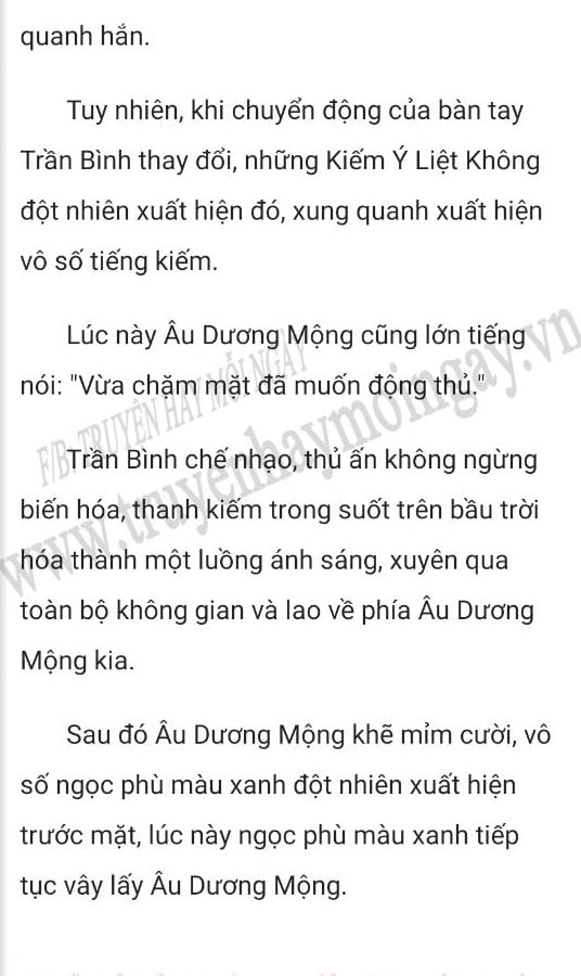 nguoi-thua-ke-hao-mon-1941-11