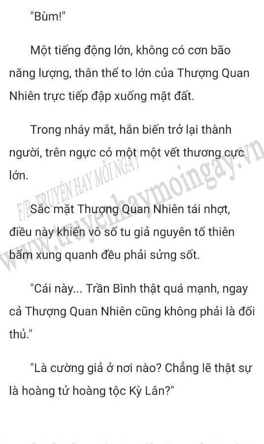 nguoi-thua-ke-hao-mon-1941-2