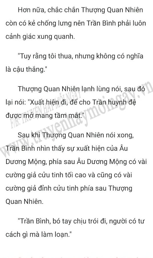 nguoi-thua-ke-hao-mon-1941-4