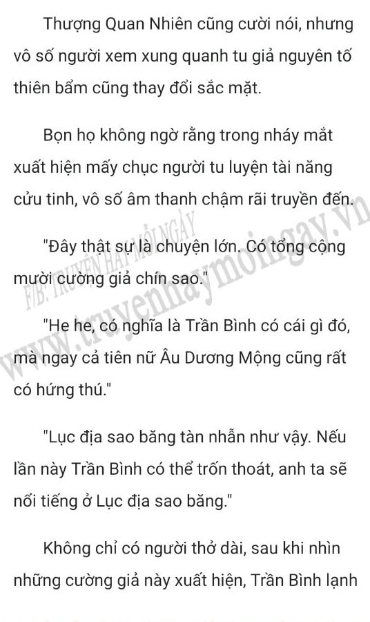 nguoi-thua-ke-hao-mon-1941-5