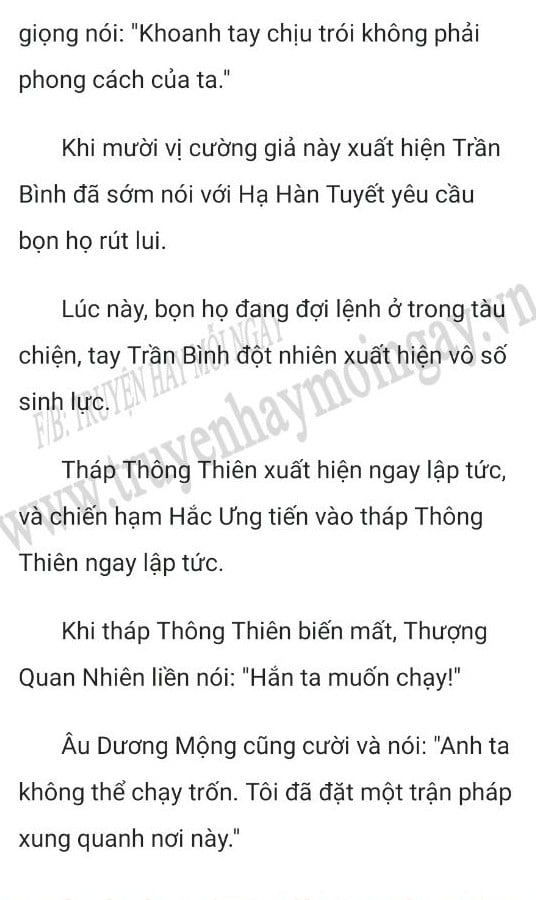 nguoi-thua-ke-hao-mon-1941-6