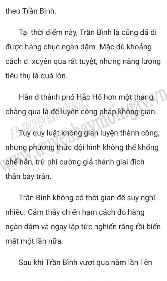 nguoi-thua-ke-hao-mon-1941-8