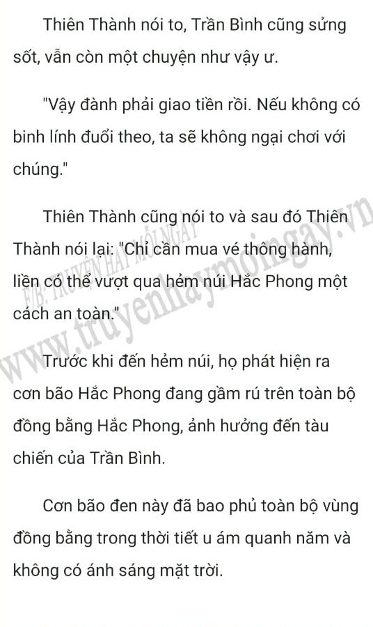 nguoi-thua-ke-hao-mon-1942-10