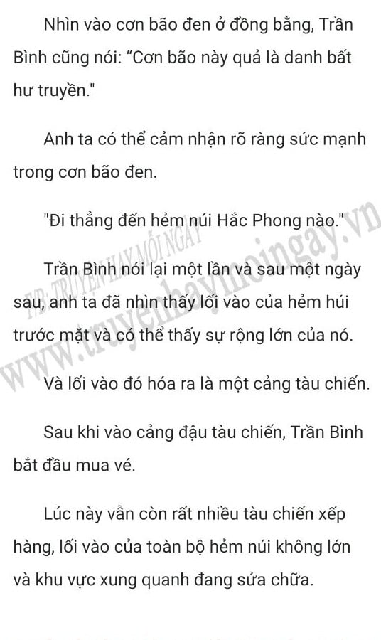 nguoi-thua-ke-hao-mon-1942-11