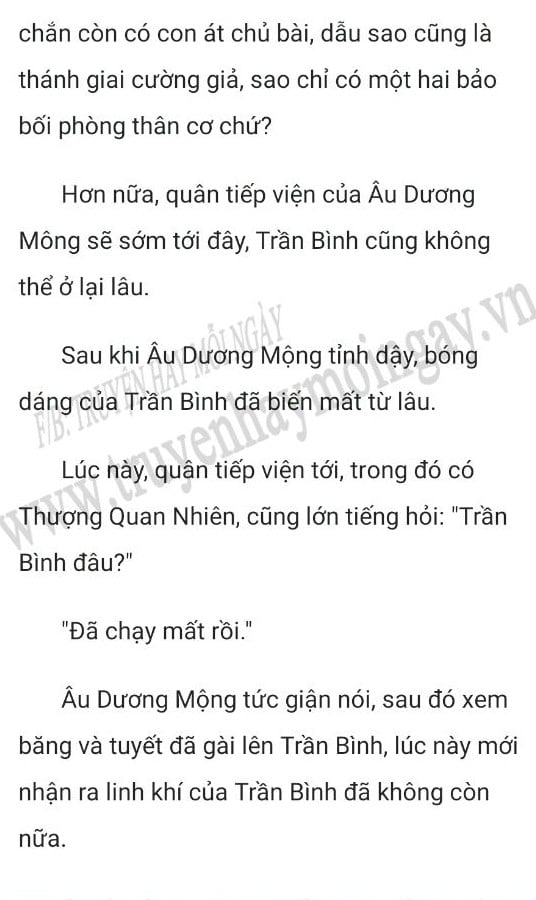 nguoi-thua-ke-hao-mon-1942-2