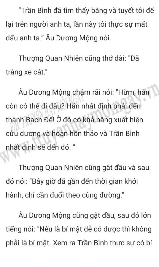 nguoi-thua-ke-hao-mon-1942-3