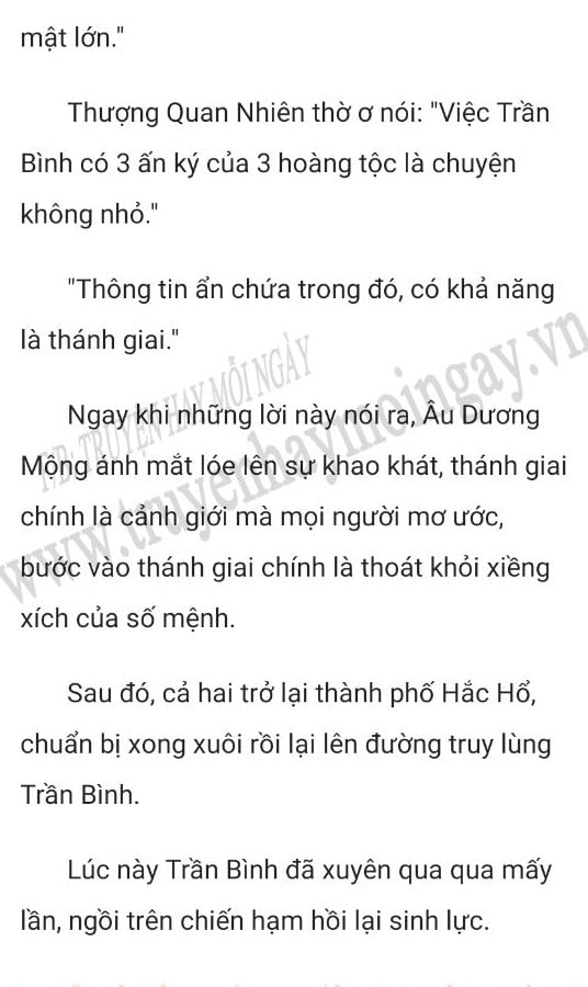 nguoi-thua-ke-hao-mon-1942-4