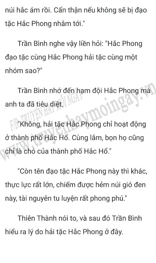 nguoi-thua-ke-hao-mon-1942-7