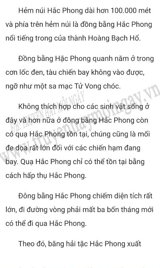 nguoi-thua-ke-hao-mon-1942-8