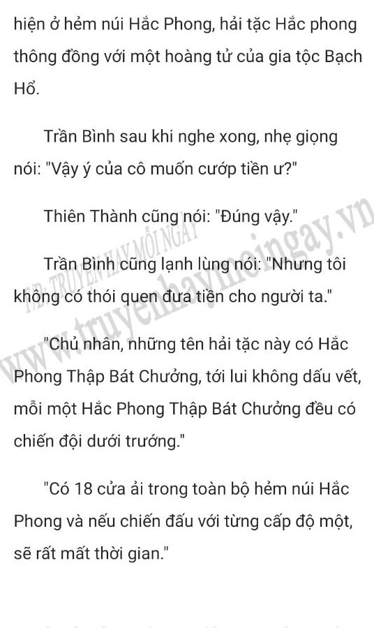 nguoi-thua-ke-hao-mon-1942-9