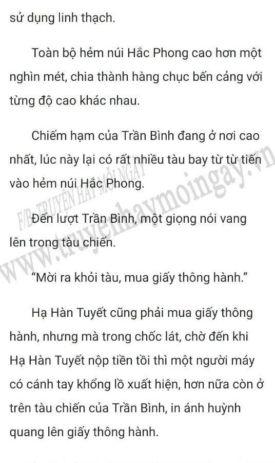 nguoi-thua-ke-hao-mon-1943-1