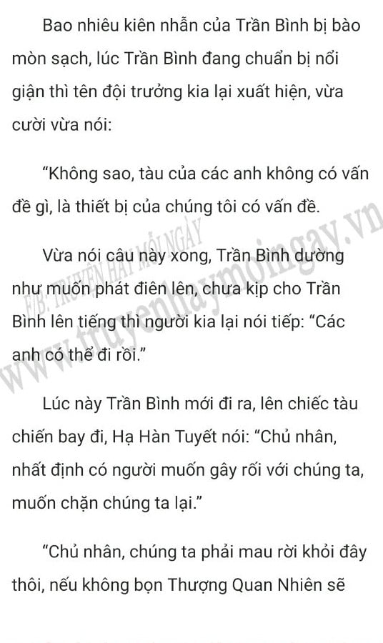 nguoi-thua-ke-hao-mon-1943-10