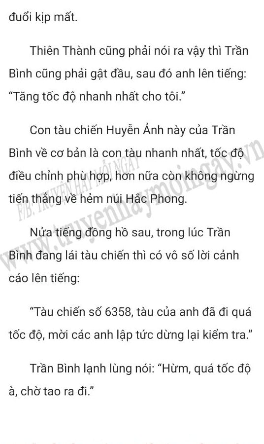 nguoi-thua-ke-hao-mon-1943-11