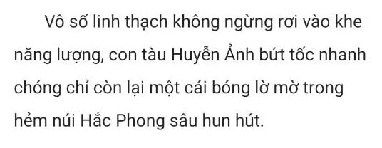 nguoi-thua-ke-hao-mon-1943-12