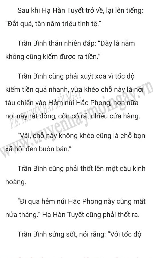 nguoi-thua-ke-hao-mon-1943-2