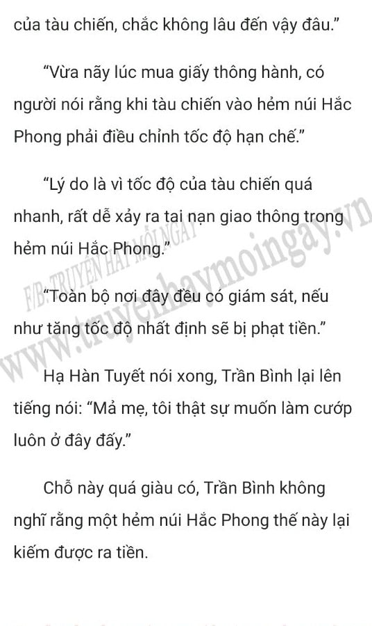 nguoi-thua-ke-hao-mon-1943-3