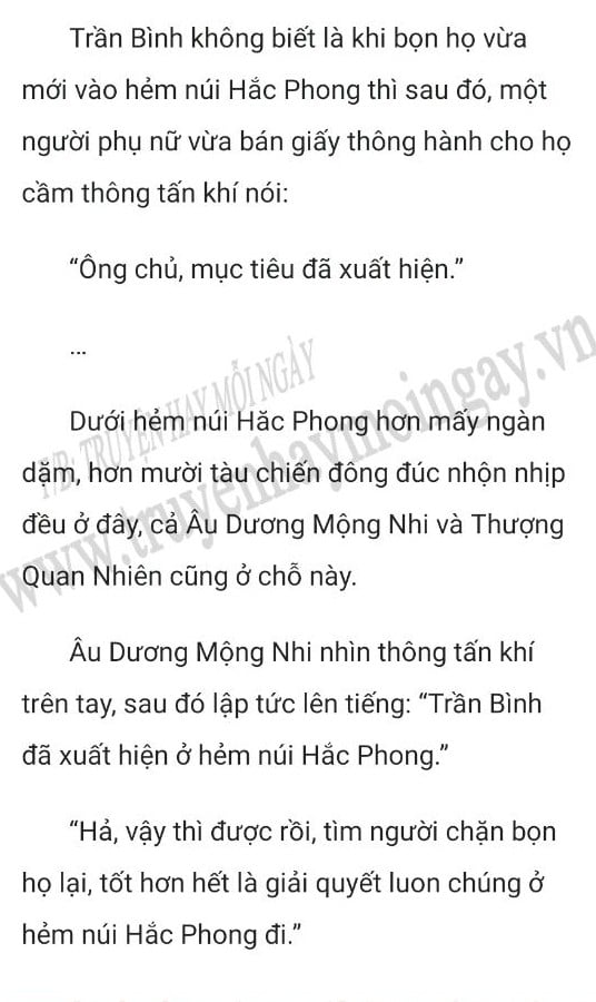 nguoi-thua-ke-hao-mon-1943-4