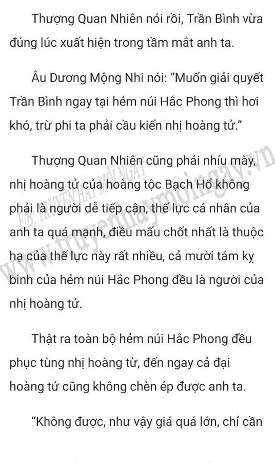 nguoi-thua-ke-hao-mon-1943-5