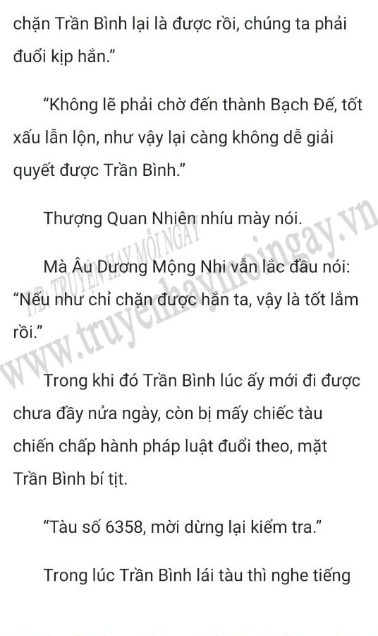 nguoi-thua-ke-hao-mon-1943-6