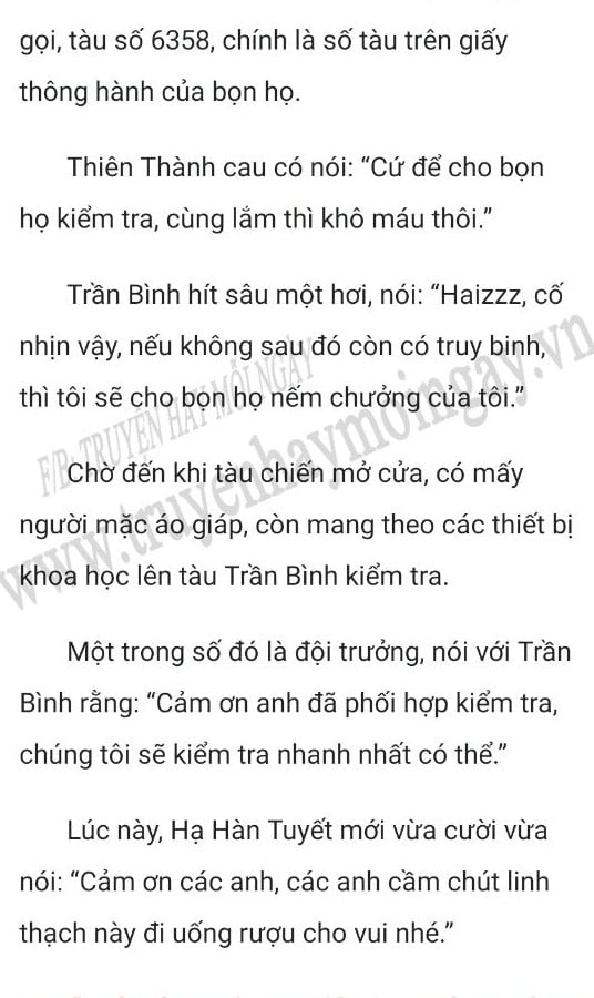 nguoi-thua-ke-hao-mon-1943-7