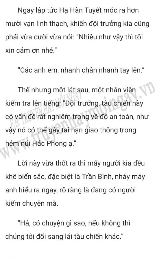 nguoi-thua-ke-hao-mon-1943-8