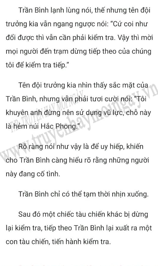 nguoi-thua-ke-hao-mon-1943-9