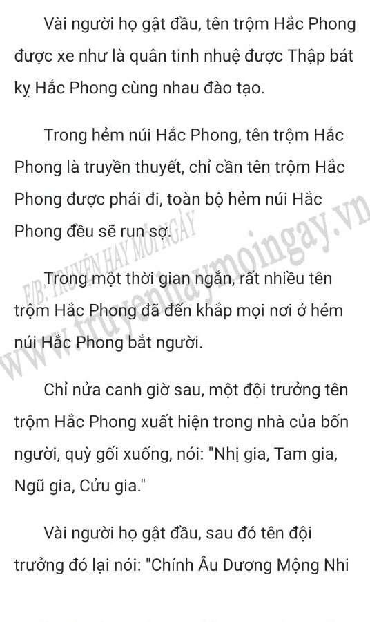 nguoi-thua-ke-hao-mon-1944-10