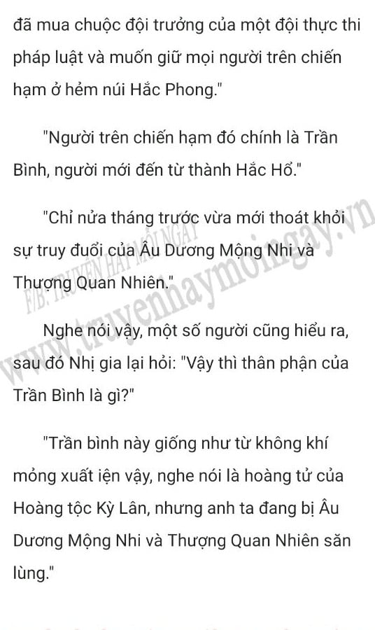 nguoi-thua-ke-hao-mon-1944-11