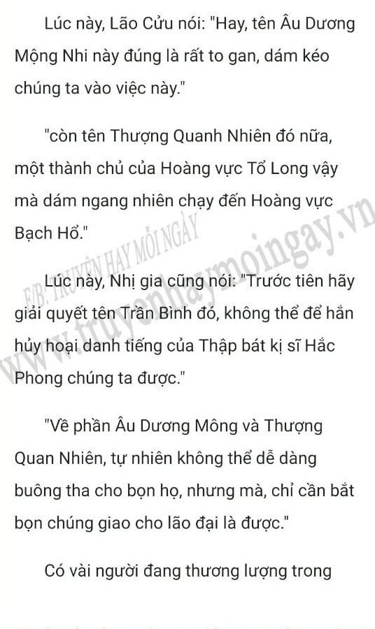 nguoi-thua-ke-hao-mon-1944-12