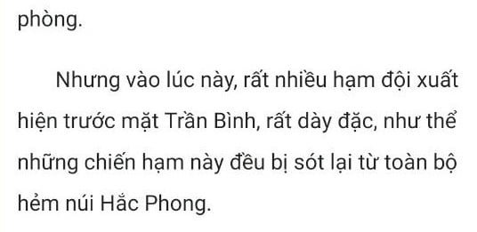 nguoi-thua-ke-hao-mon-1944-13