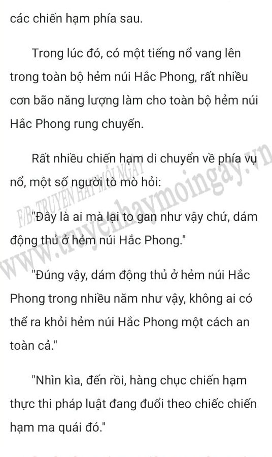 nguoi-thua-ke-hao-mon-1944-2