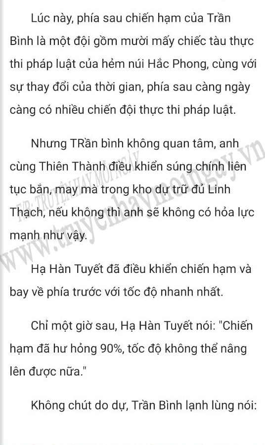 nguoi-thua-ke-hao-mon-1944-3