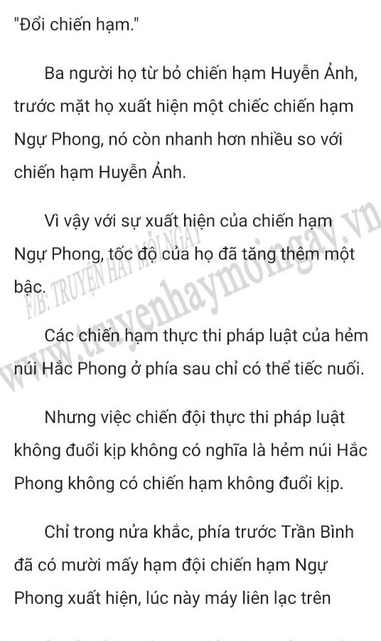 nguoi-thua-ke-hao-mon-1944-4