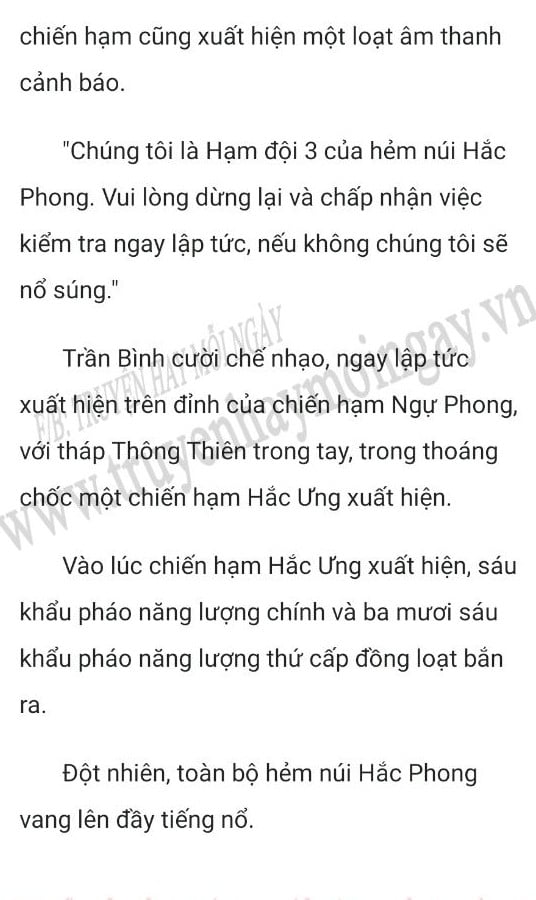 nguoi-thua-ke-hao-mon-1944-5