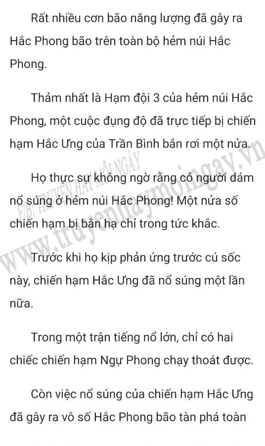 nguoi-thua-ke-hao-mon-1944-6