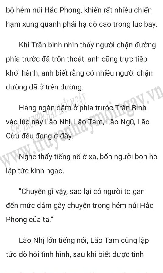 nguoi-thua-ke-hao-mon-1944-7