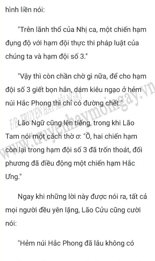 nguoi-thua-ke-hao-mon-1944-8