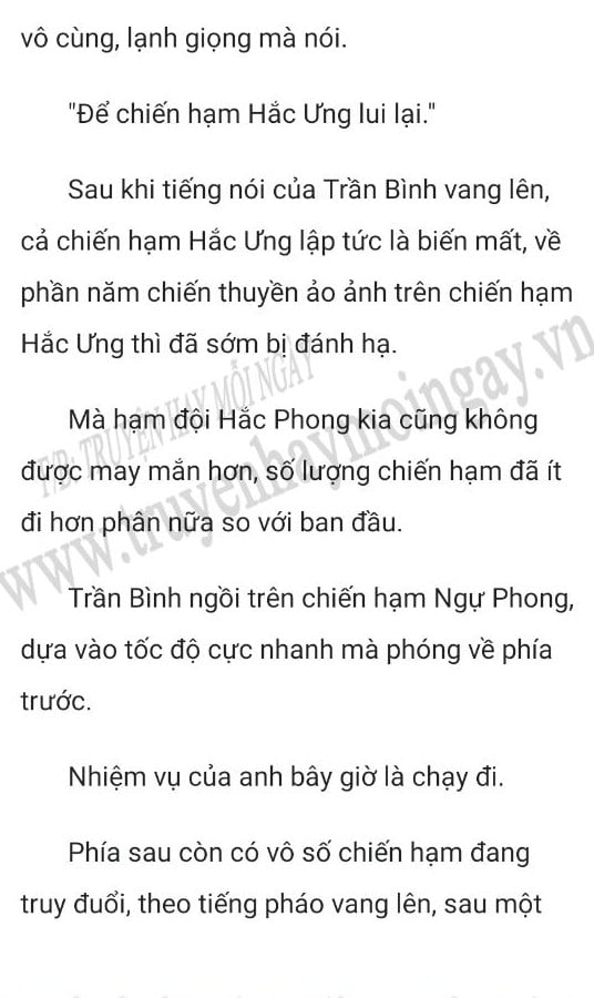 nguoi-thua-ke-hao-mon-1945-0