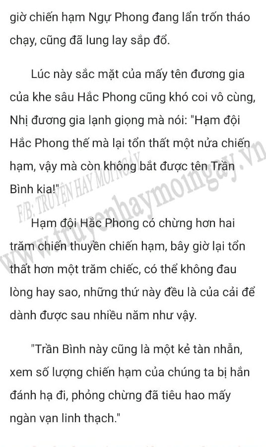 nguoi-thua-ke-hao-mon-1945-1