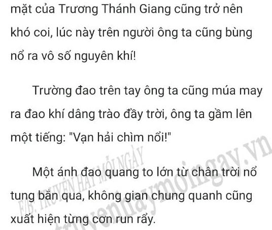 nguoi-thua-ke-hao-mon-1945-8