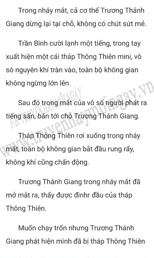 nguoi-thua-ke-hao-mon-1946-10