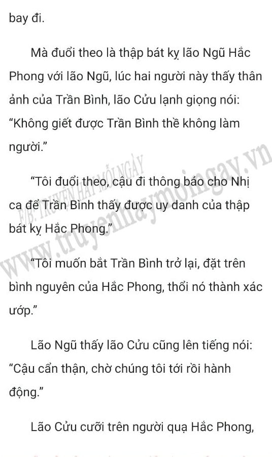 nguoi-thua-ke-hao-mon-1946-12