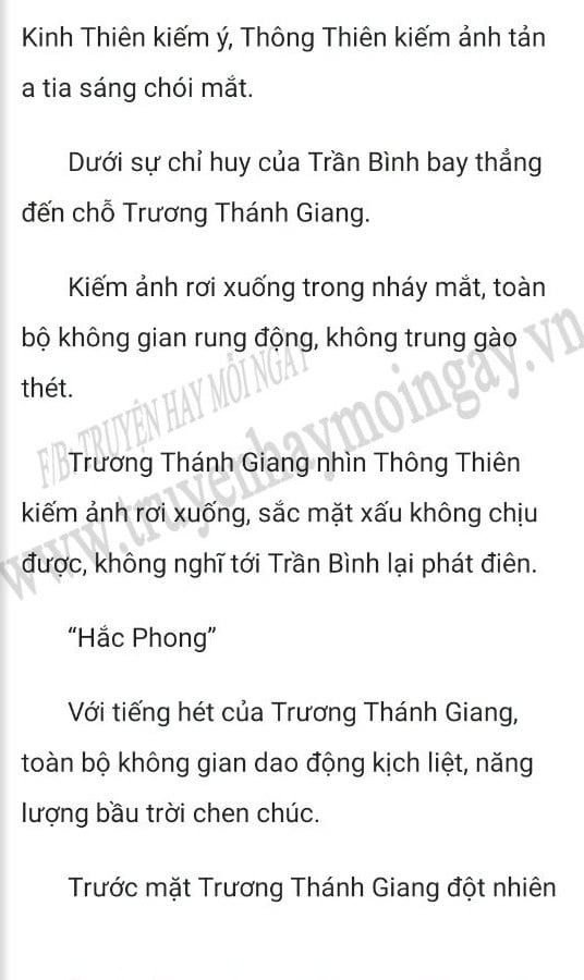 nguoi-thua-ke-hao-mon-1946-2