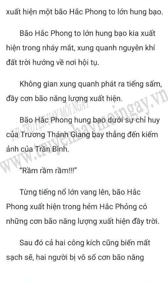 nguoi-thua-ke-hao-mon-1946-3