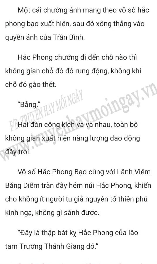 nguoi-thua-ke-hao-mon-1946-7