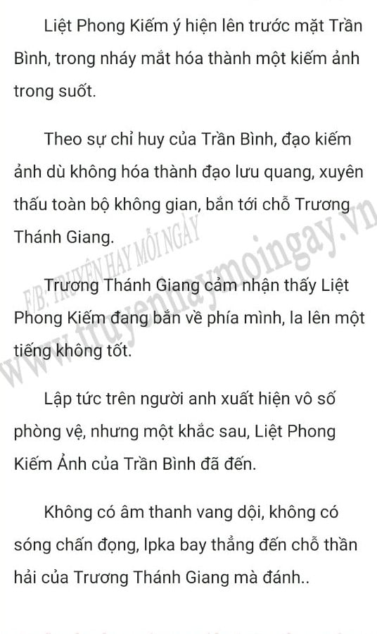 nguoi-thua-ke-hao-mon-1946-9