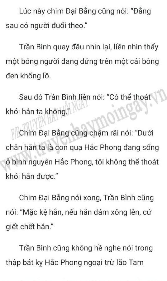 nguoi-thua-ke-hao-mon-1947-1