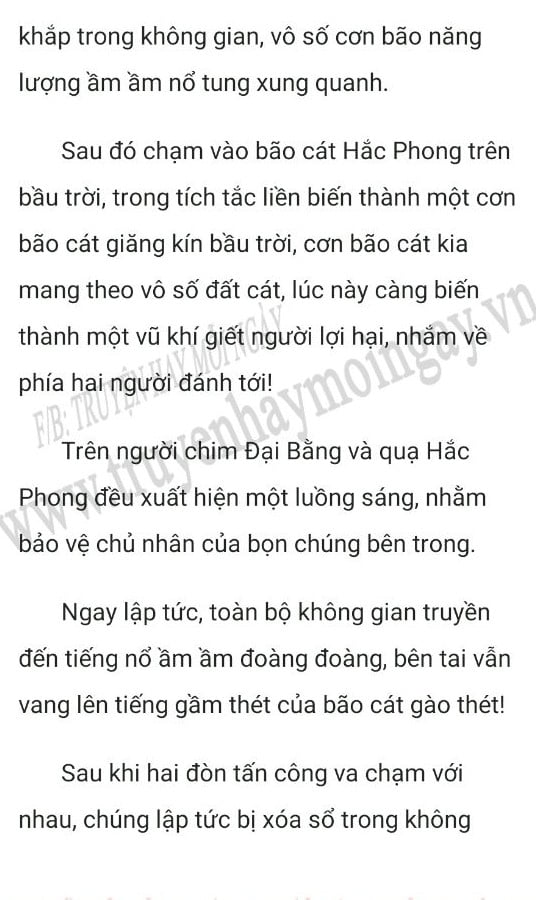 nguoi-thua-ke-hao-mon-1947-10